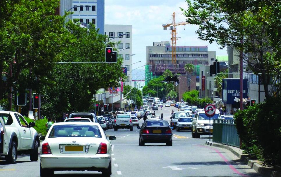 Drugs peddlers accused of using public transport