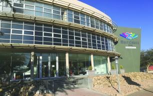 MultiChoice Namibia to take on film industry