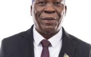 Martin Lukato-Lukato