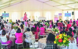 NBT4HOPE past engagement