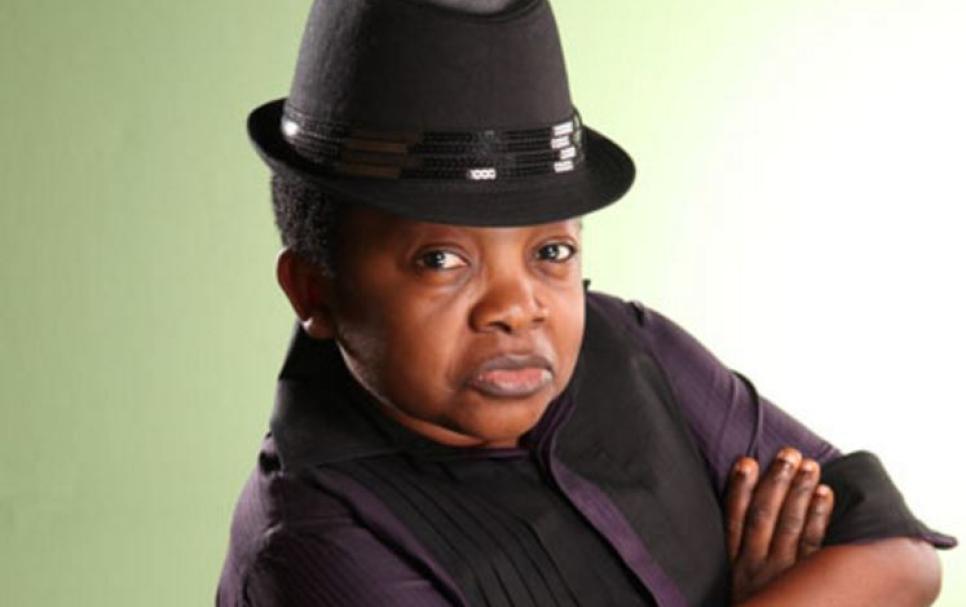 Chinedu Ikedieze