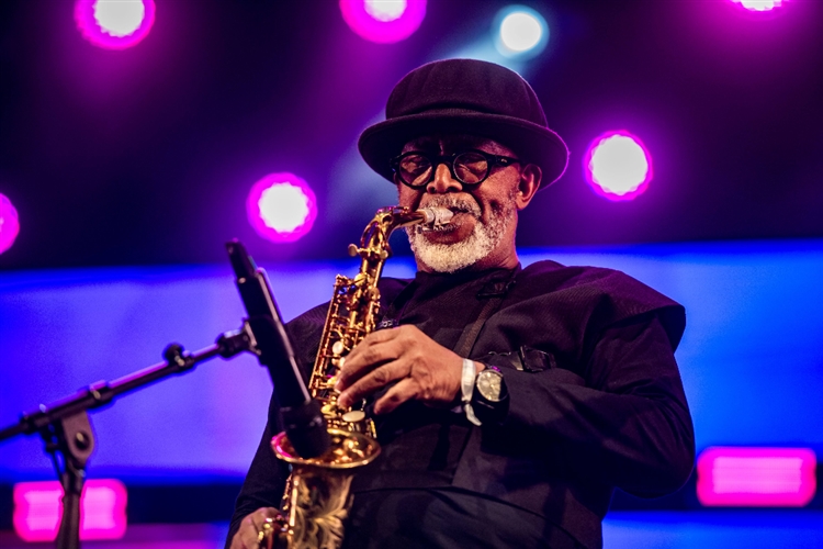 legendary ‘Hotstix’ Mabuse to share jazz stage with local acts banner-dsc6298-copy_20250829_105909